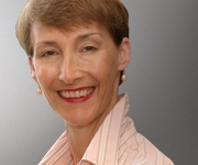 Claire jackson