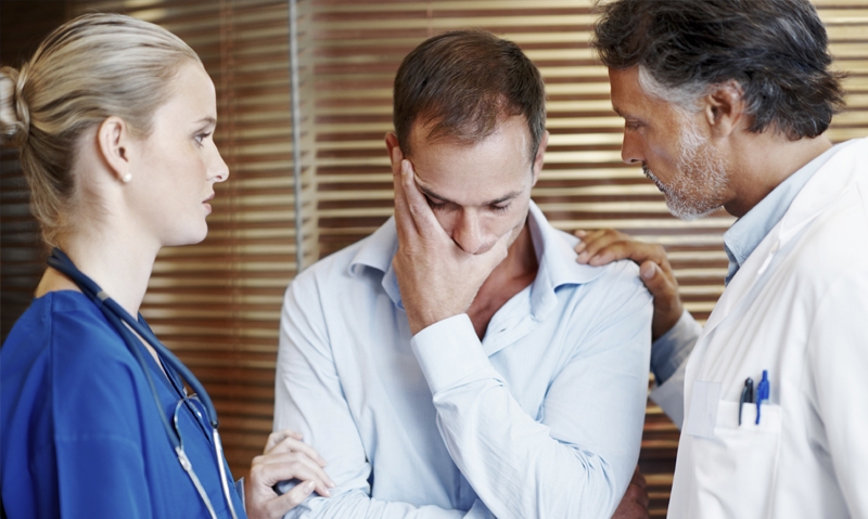 Value in clinical ethics - Featured Image