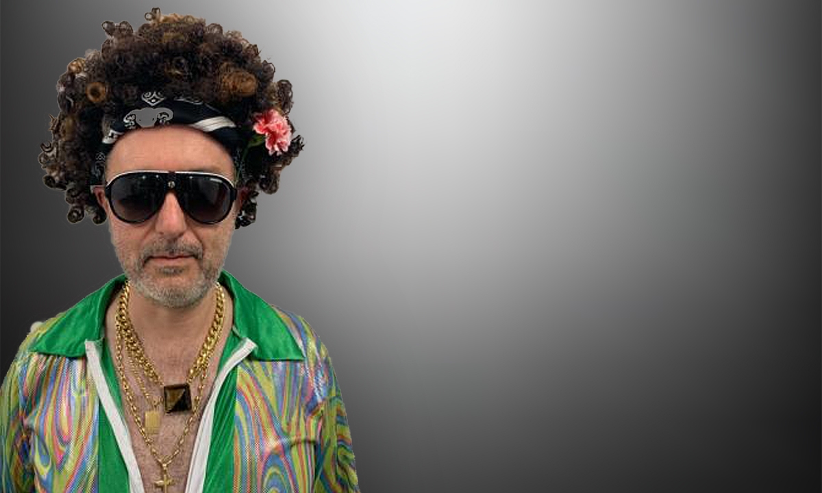 Clinical history and exam an insight christmas pageant 945