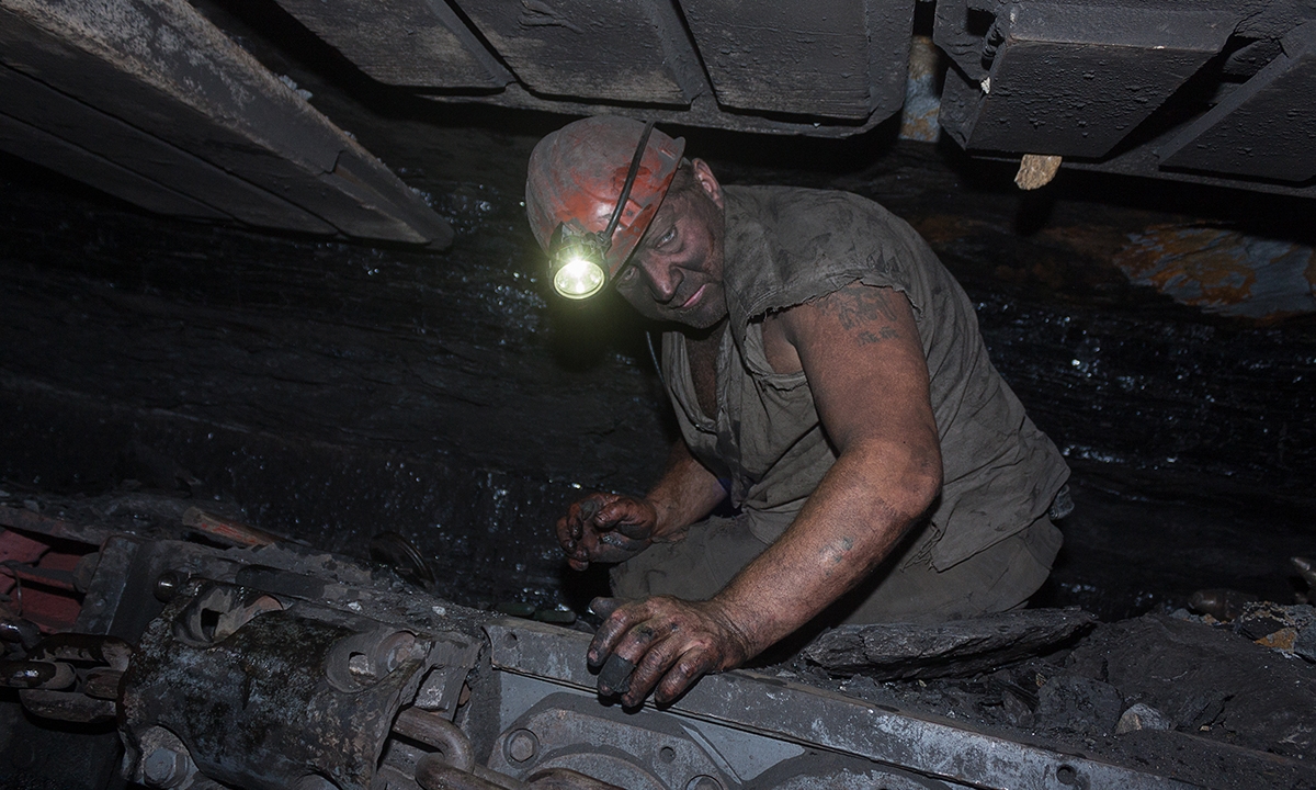 Return of black lung “disturbing” - Featured Image