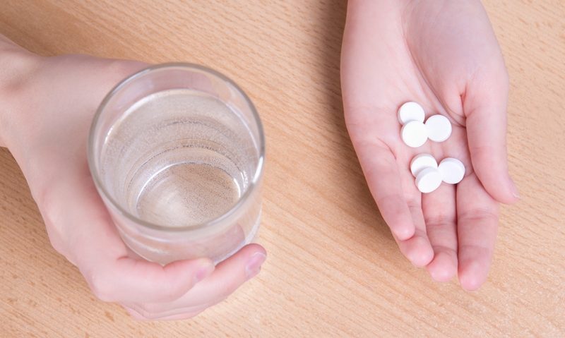 Codeine deaths need action - Featured Image