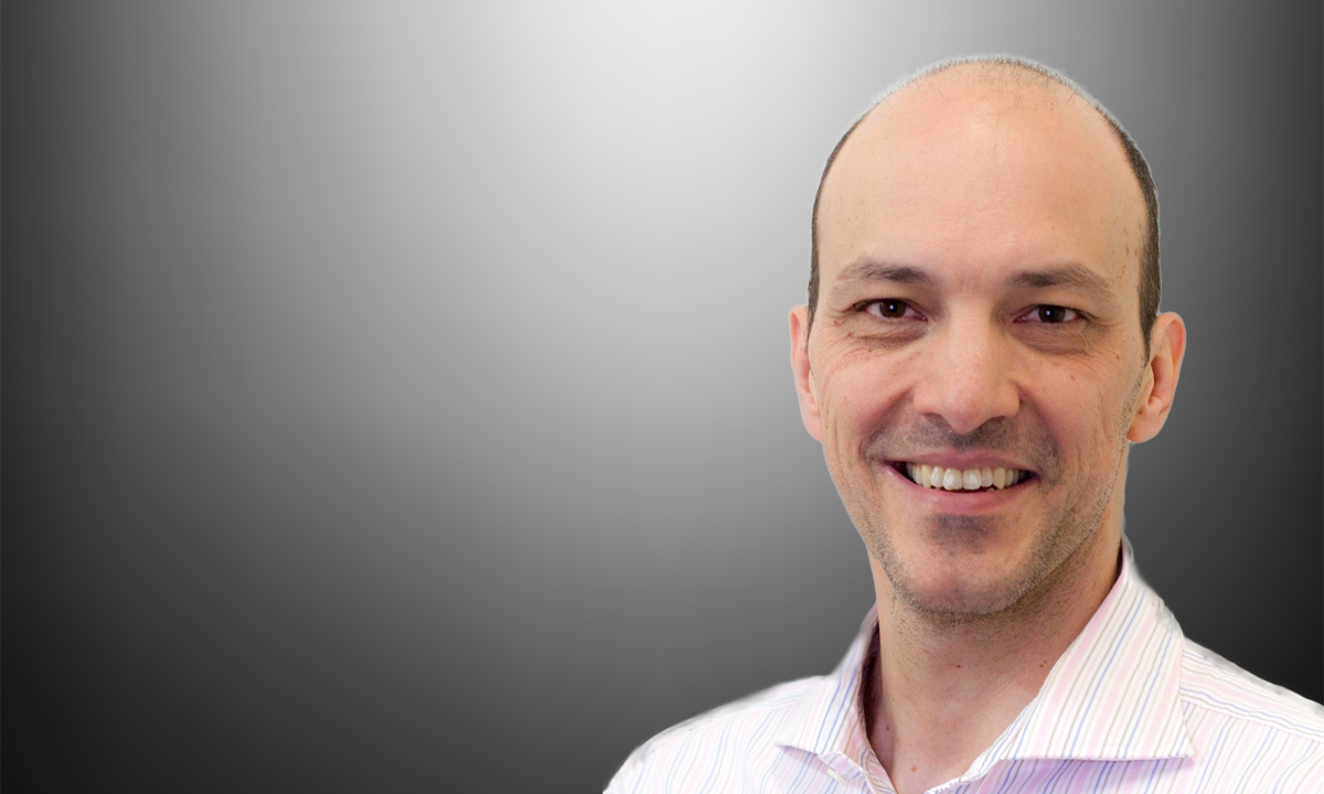 Codeine rescheduling finding peer support for gps 820