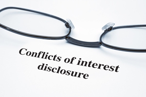 Guidelines — “valuable and vulnerable” - Featured Image