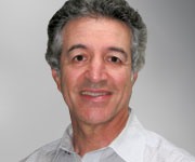 Colin mendelsohn medium