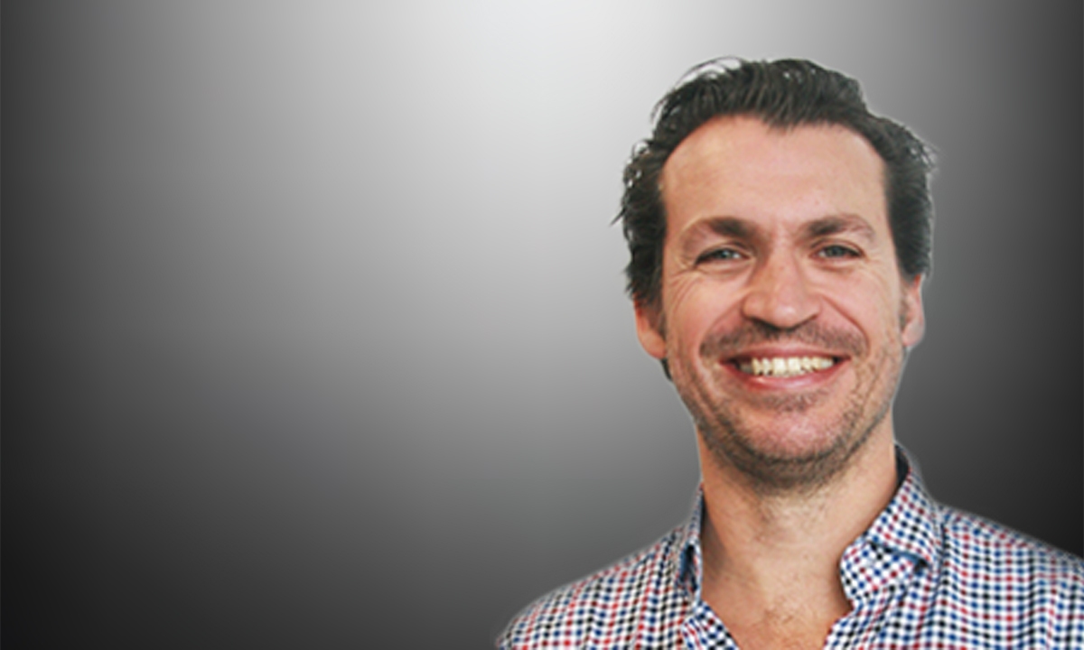 Commitment to prevention “grossly inadequate” - Featured Image