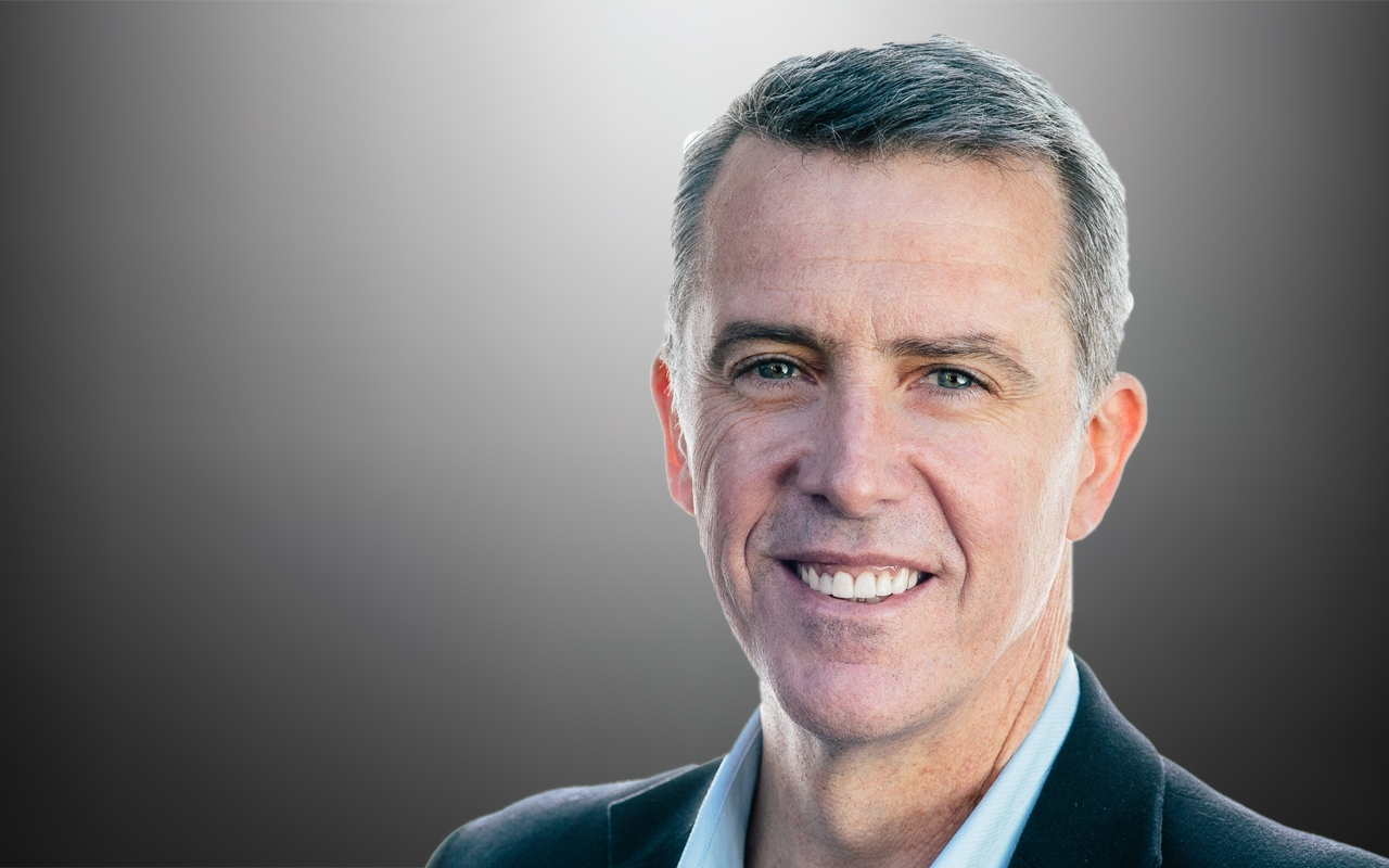 Communal trauma one gps memories from the fire zone 409