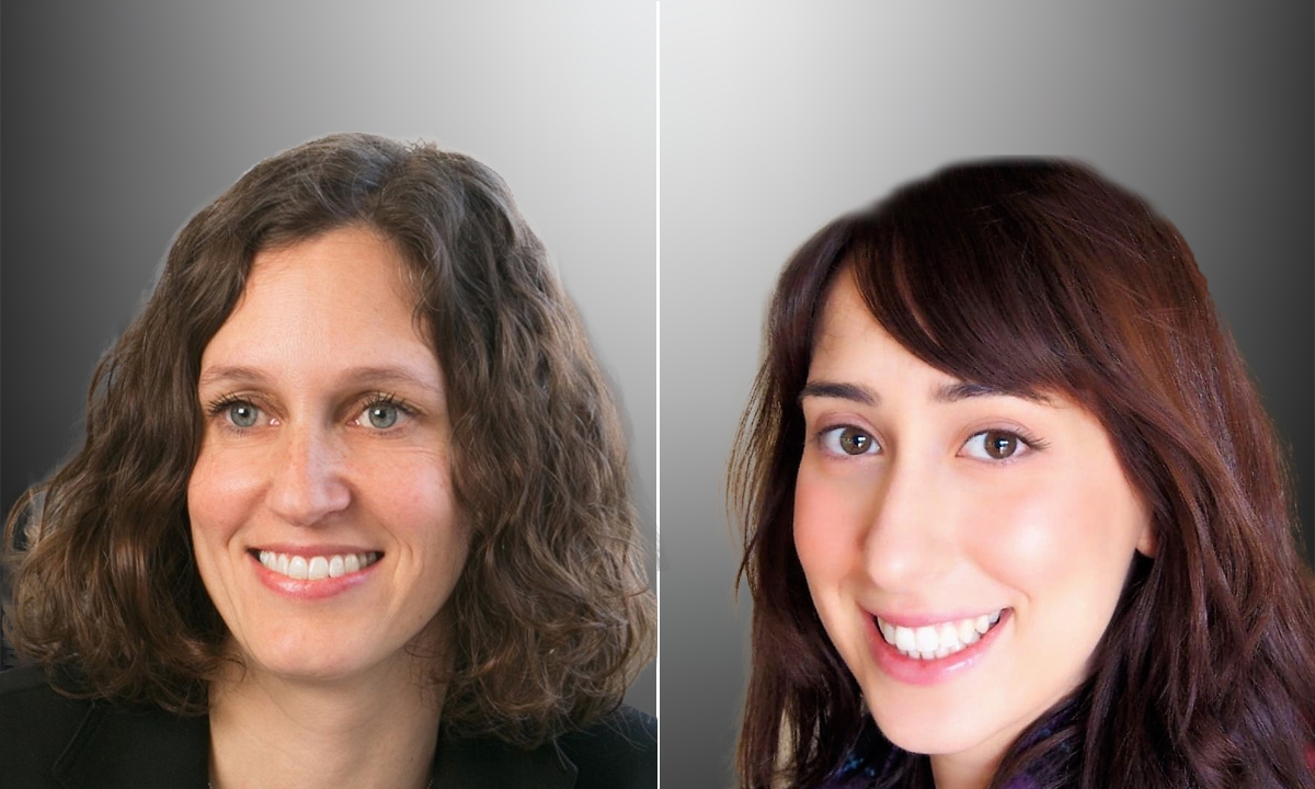 Comparison of e health records australia versus the us 401