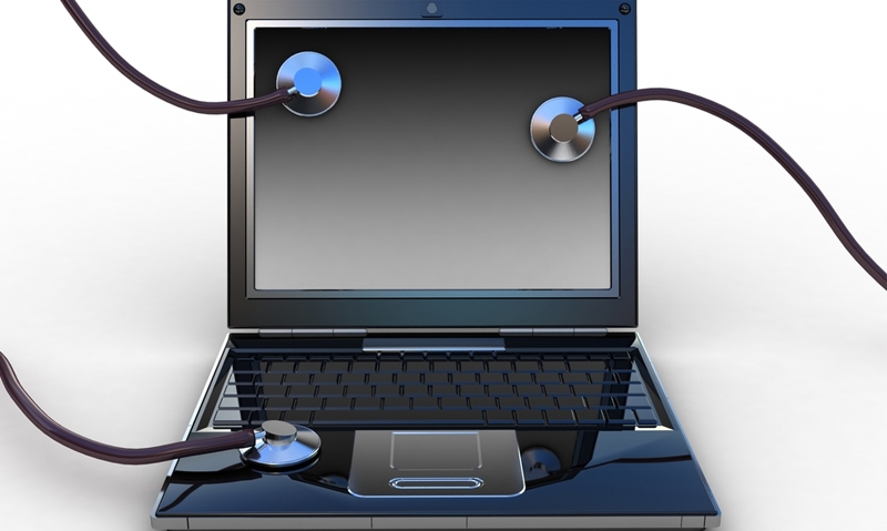 Computer