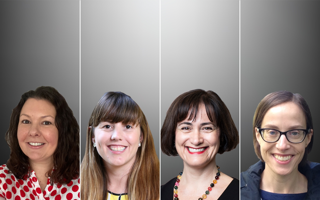 Condoms life jackets and face masks compliance and adoption 701