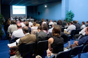 Conference lge1
