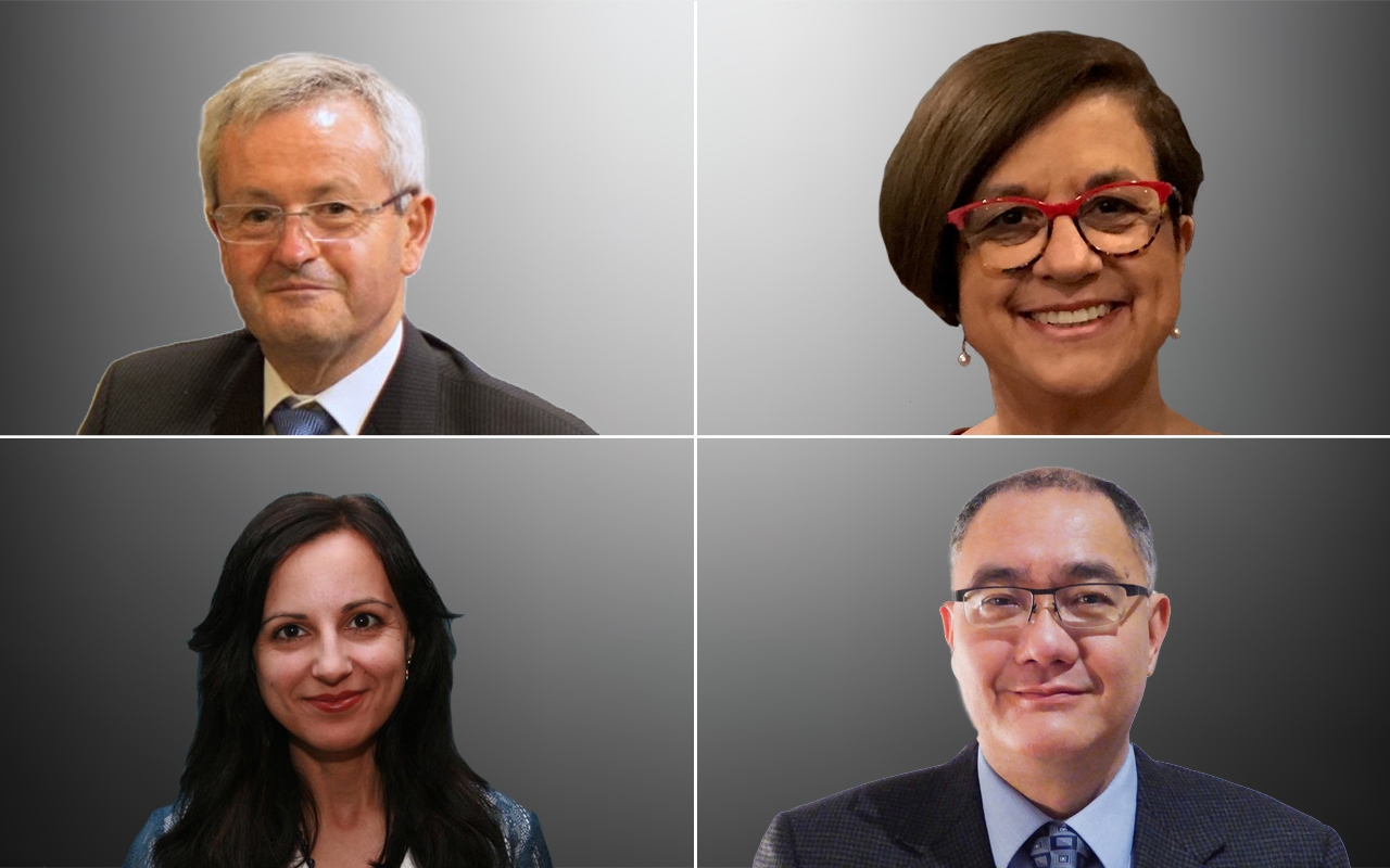 Considerations in the management of anaphylaxis 322