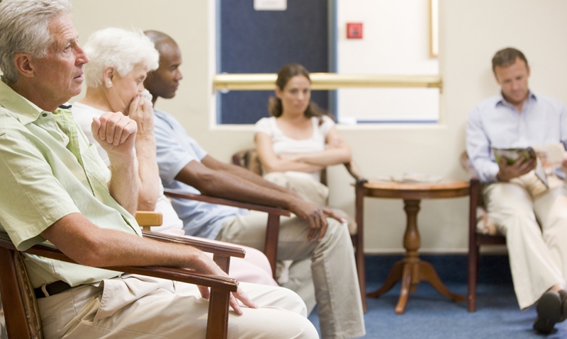 Value in care continuity - Featured Image