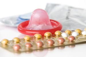 Contraception large