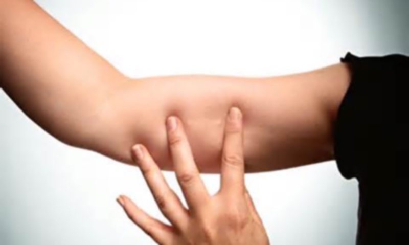 Engagement vital to Indigenous sexual health - Featured Image