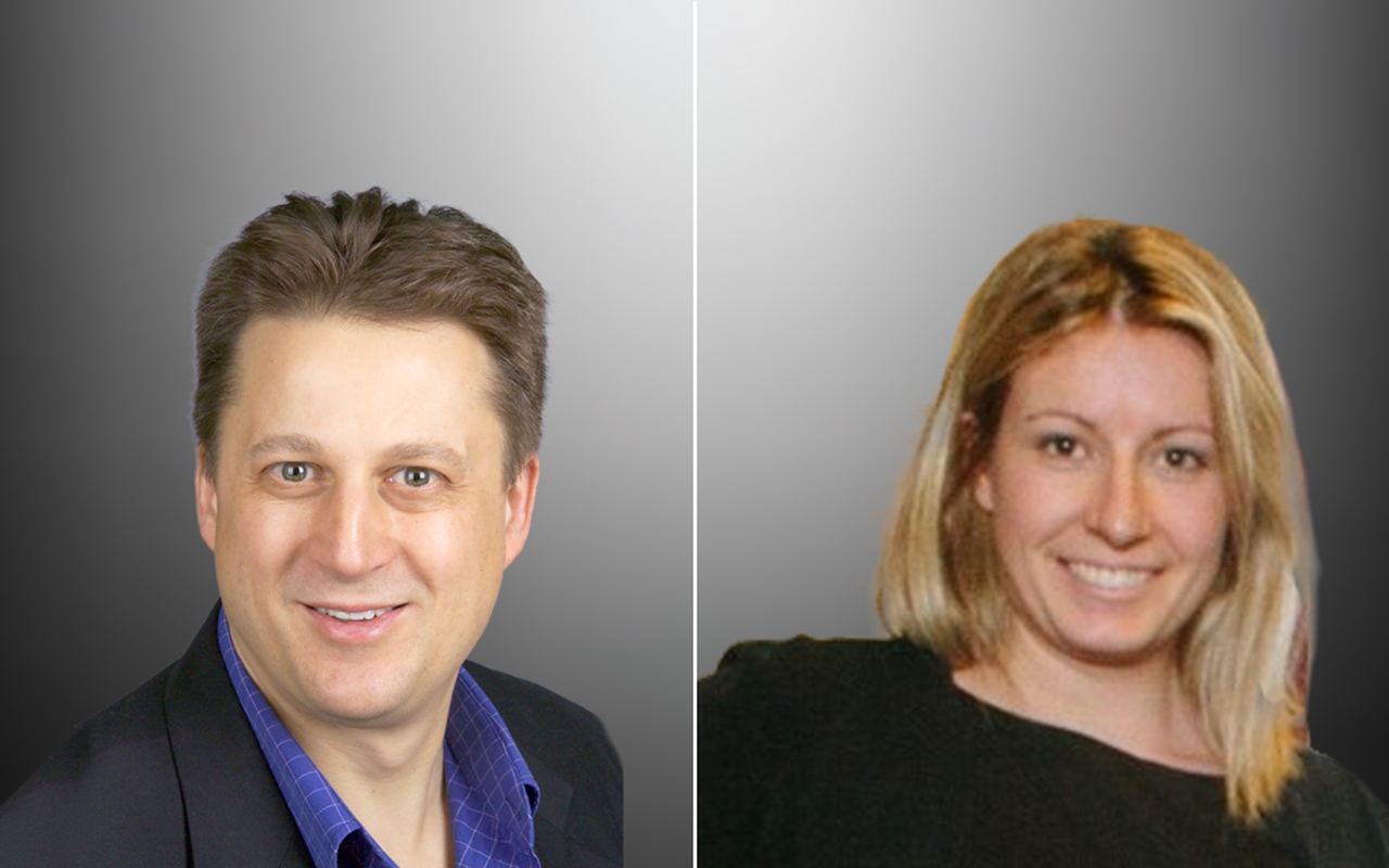 Coronavirus: how fast can we stop the spread? - Featured Image