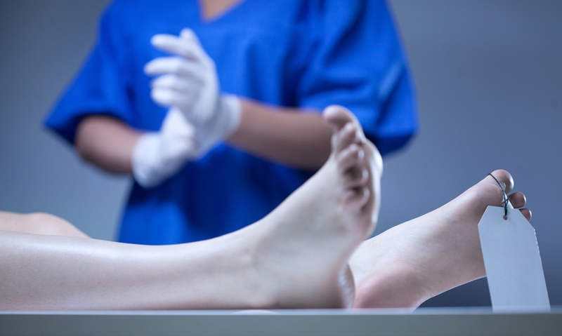 Coroners’ reporting rules “vague” - Featured Image