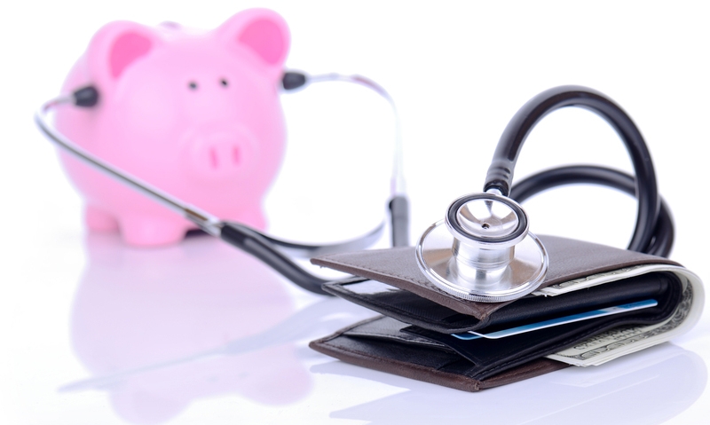 Costs