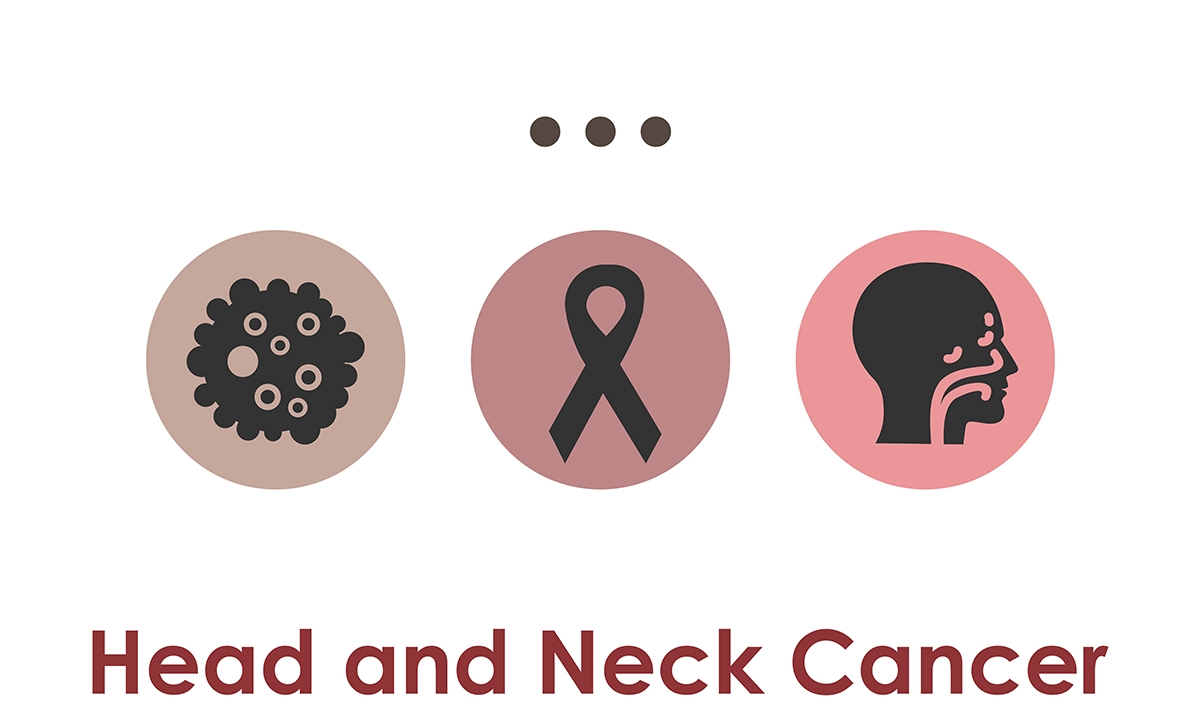 Could a new paradigm change the way we think about cancer? - Featured Image
