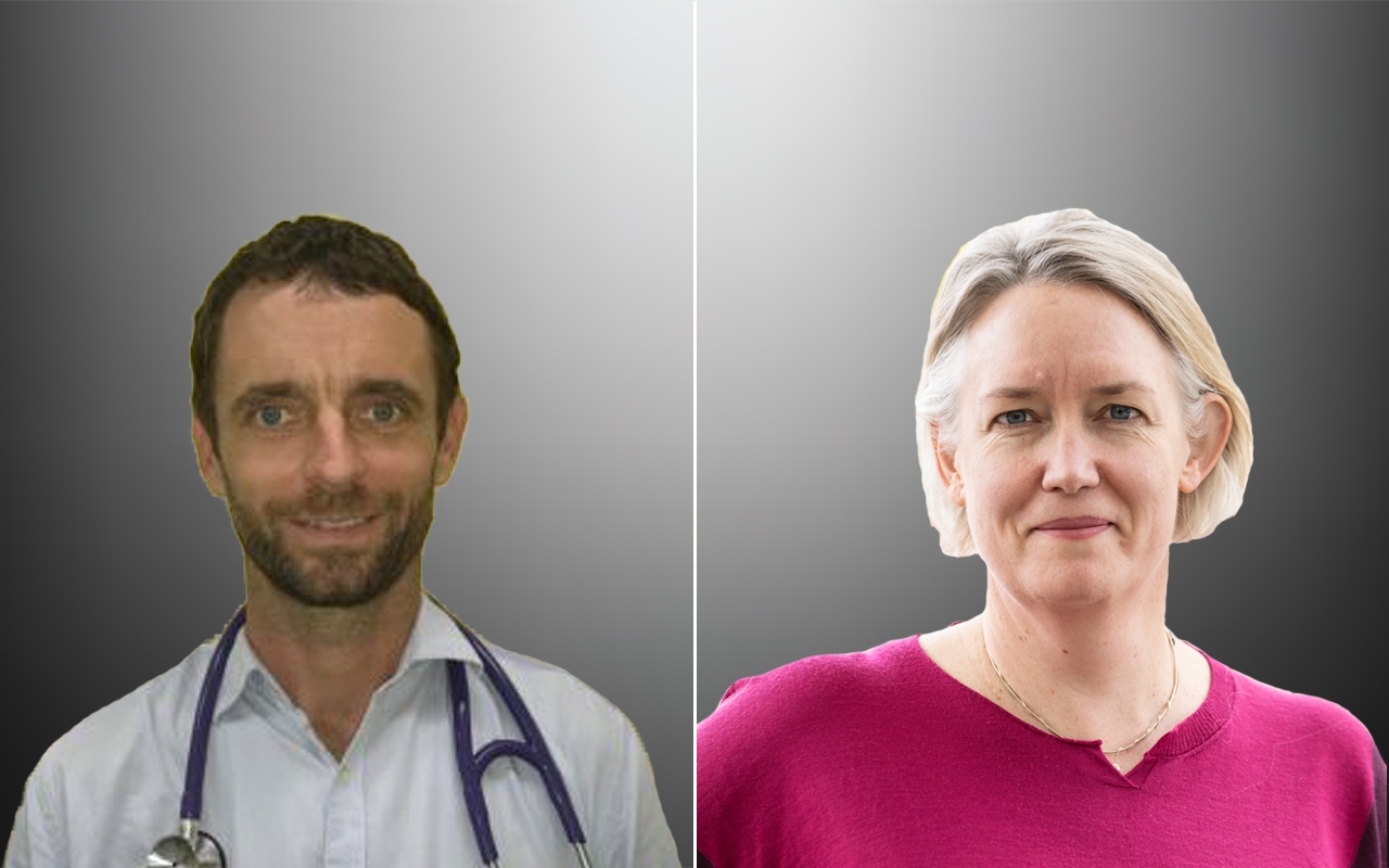 Covid 19 access to medicines that australians need 198