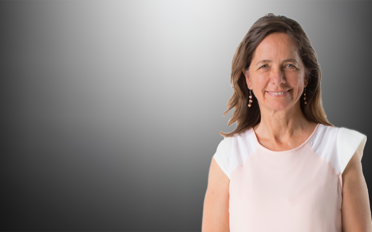 COVID-19 and beyond: impact of air pollution - Featured Image