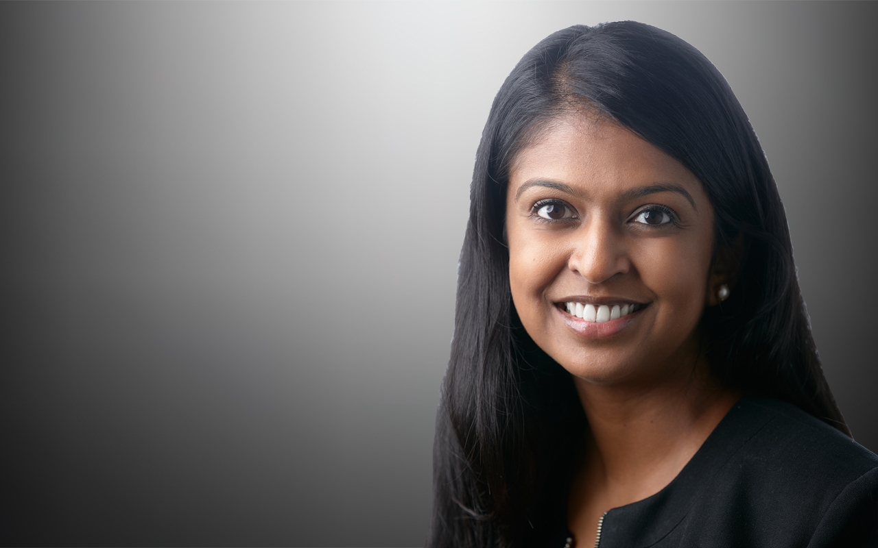 Covid 19 and childhood cancer challenges beyond the virus 897