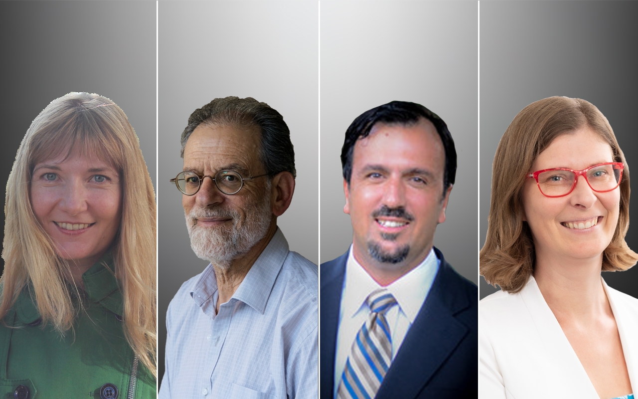 Covid 19 australian response may have saved 15 000 lives 752