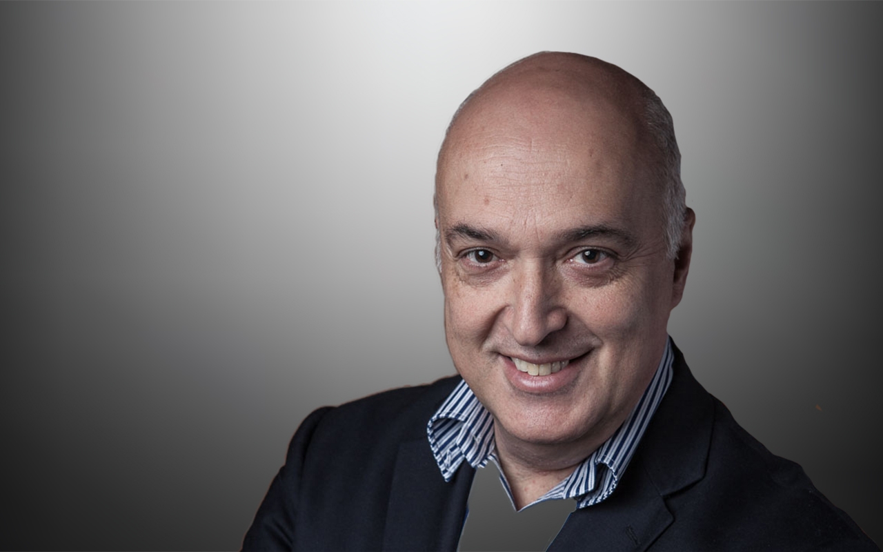 Covid 19 consequence telehealth will go mainstream 797