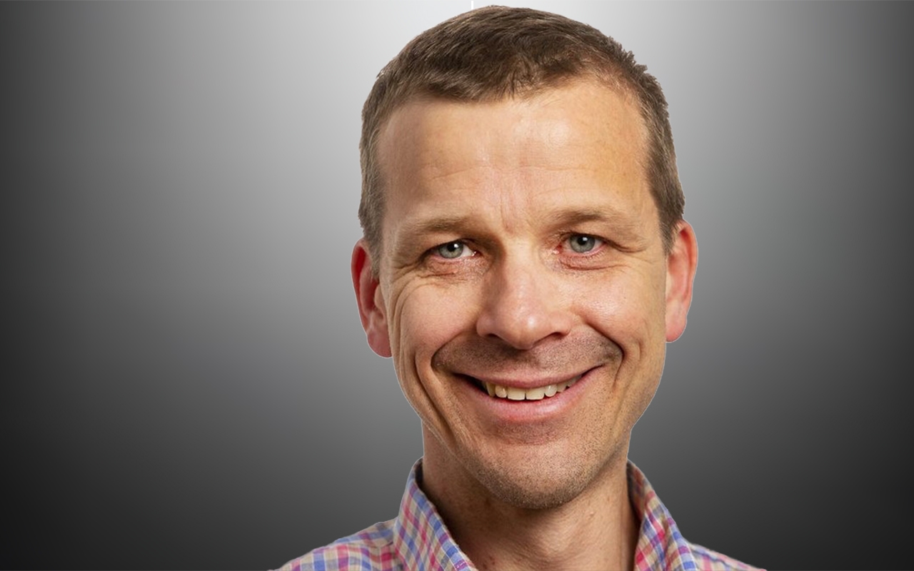 COVID-19: containment, poverty and population health - Featured Image