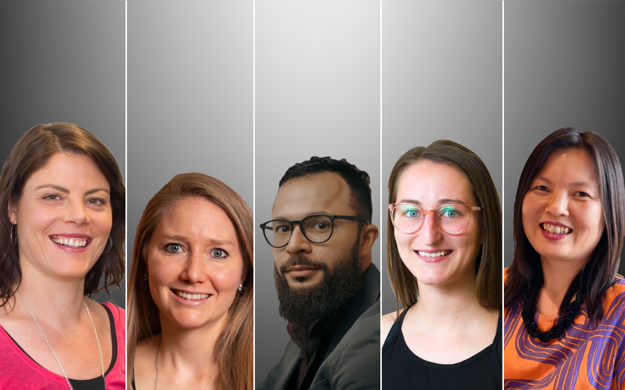 Covid 19 racism is making kids sick 258