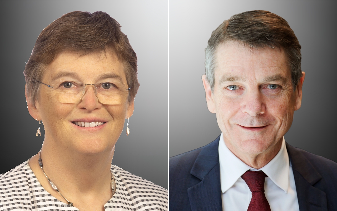 Covid 19 regulators flex to support australias pandemic response 537