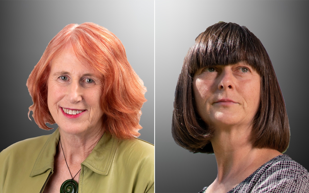 Covid 19 the need for a social vaccine 170