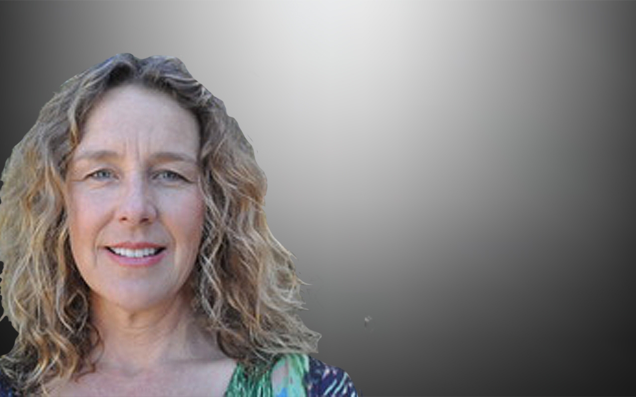 Covid 19 time to get serious about end of life discussions 753