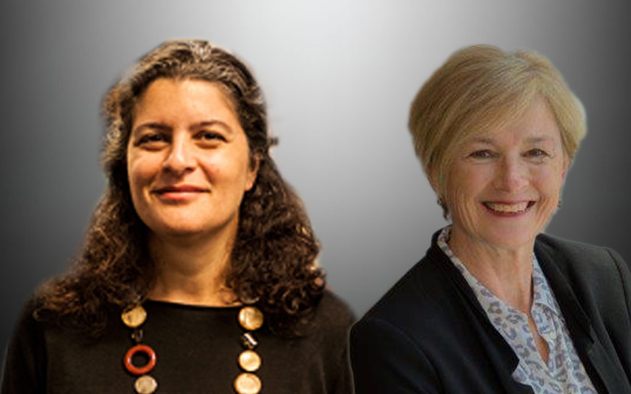 Covid 19 what have we learned about rapid response 699