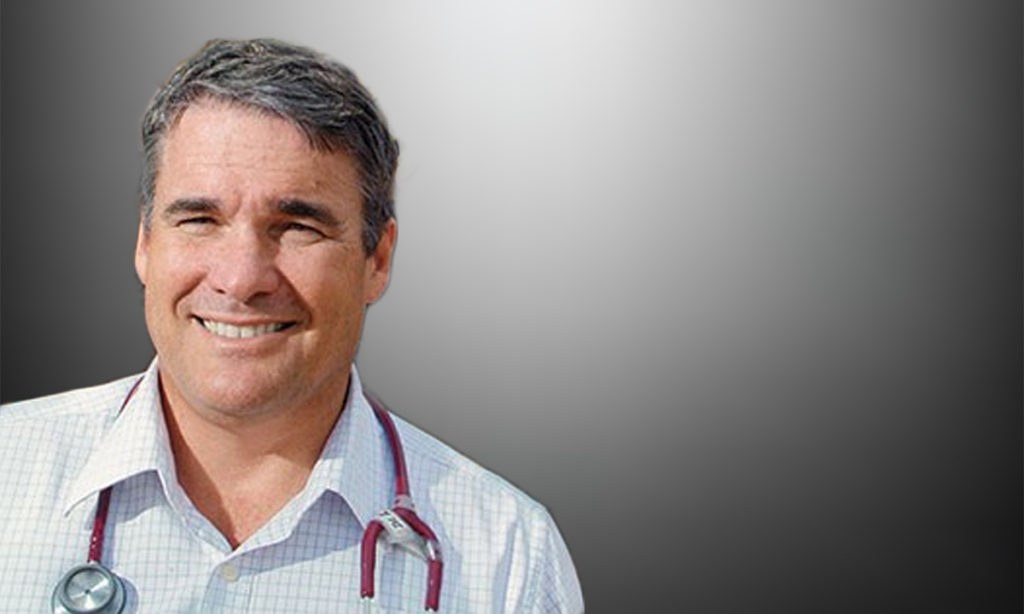 Covid 19 will proof of health and immunity be a new societal norm 574
