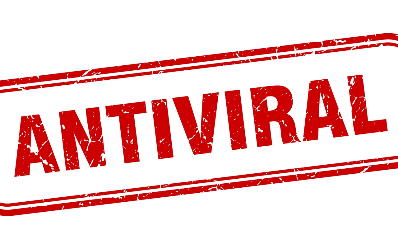 Covid antiviral eligibility navigating the maze 345