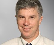 Coyne medium