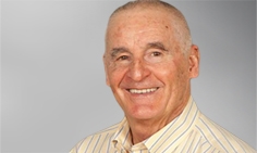 Craig Mellis: EBM legend - Featured Image