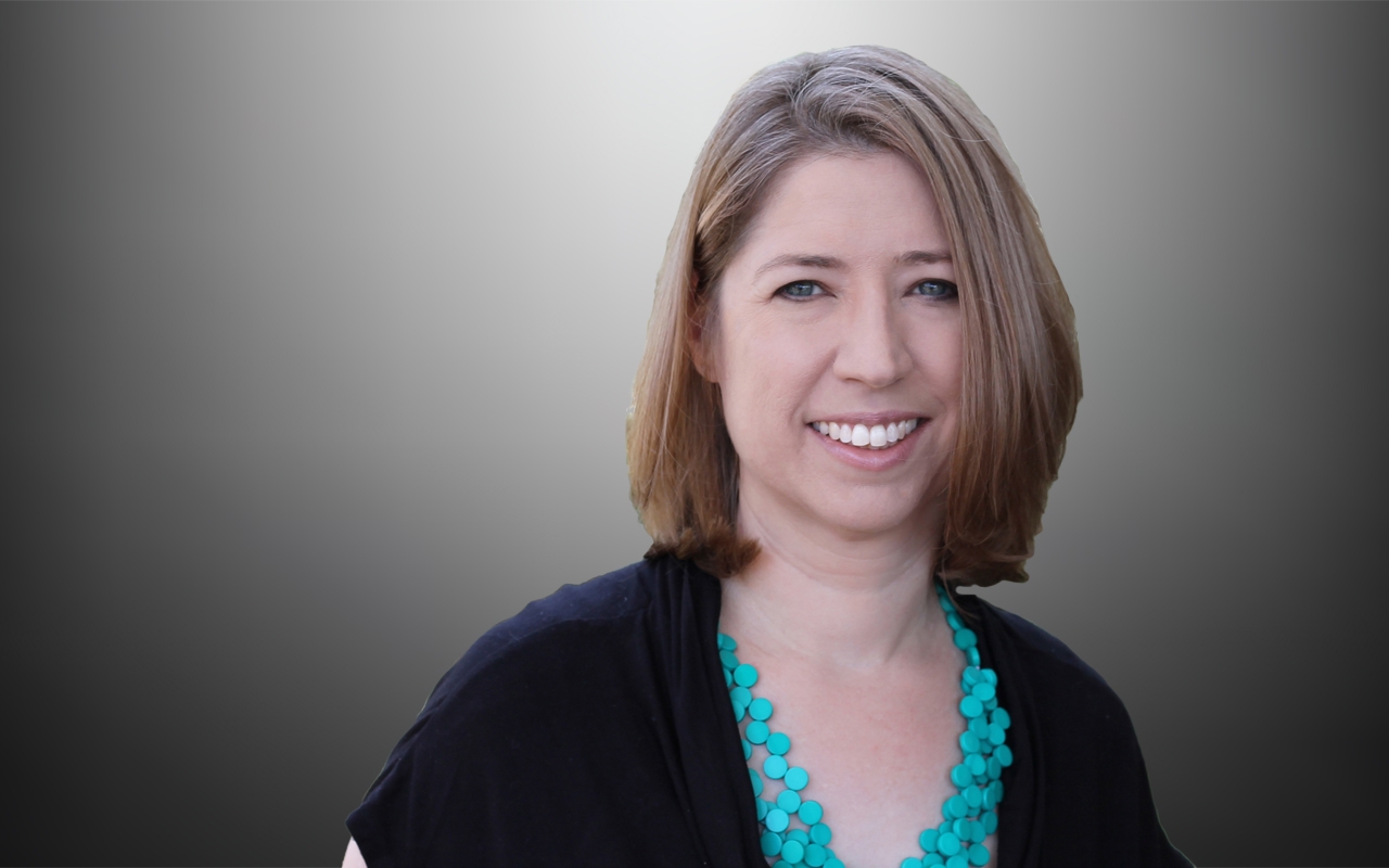 CREATE a new path to a smoke-free Australia - Featured Image