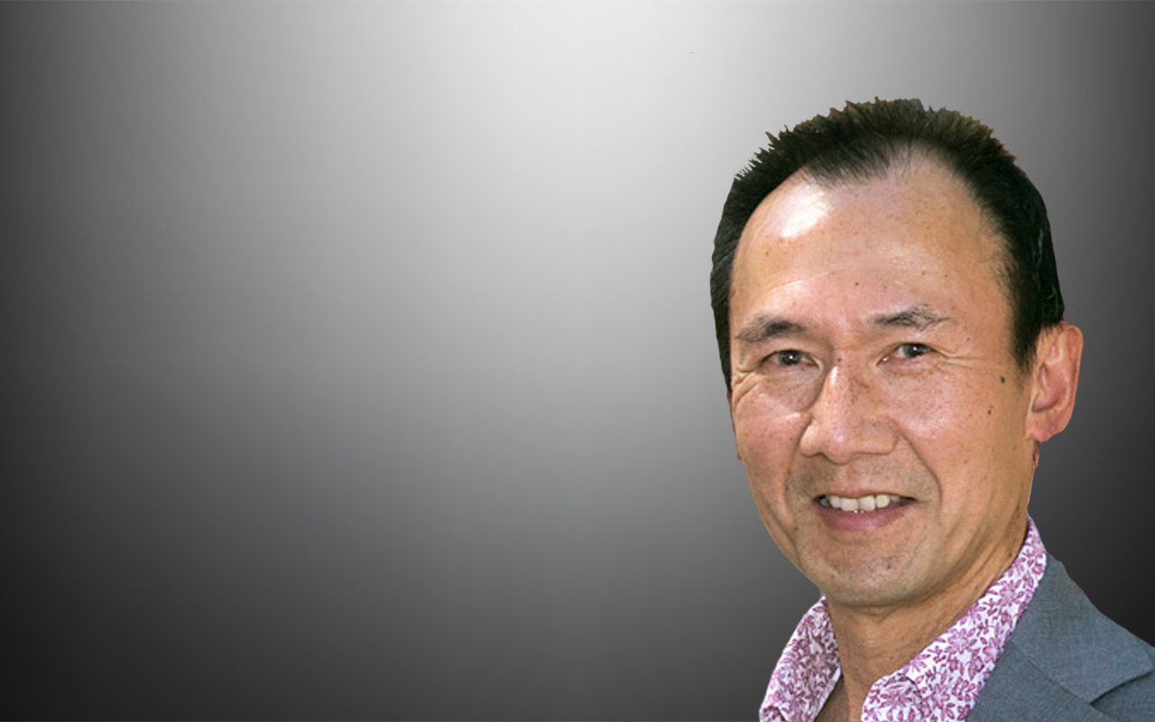 Crisis time for morally injured health care workers 185