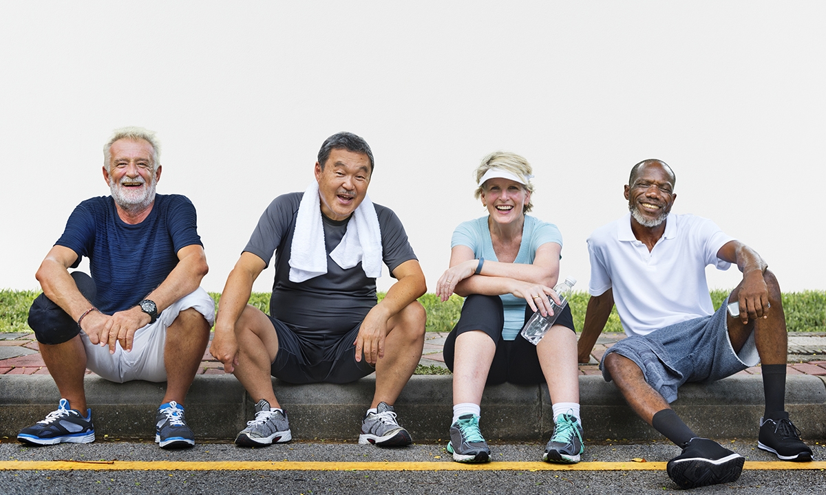 Culturally relevant treatments for parkinson disease 149