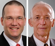 Currow armstrong F small