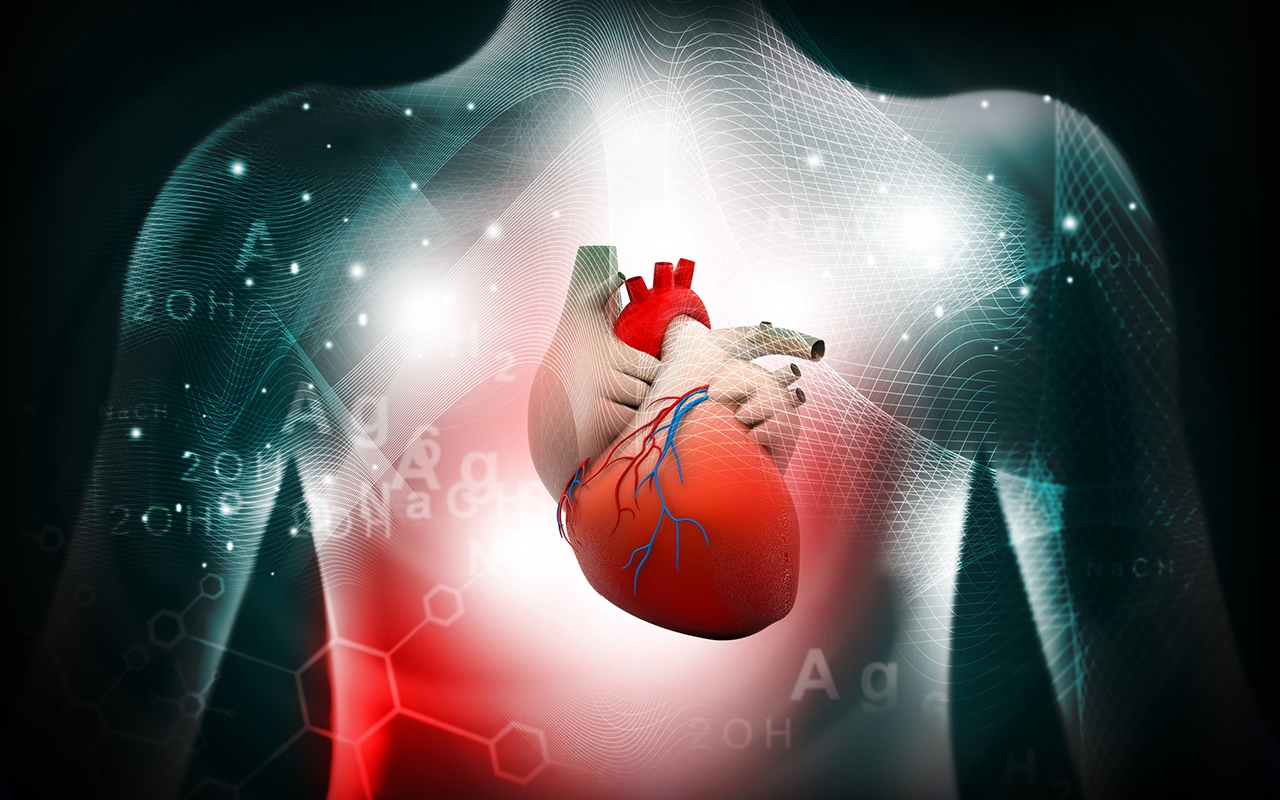 Cvd risk management in primary care sub optimal 331