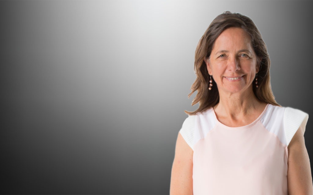 Cyberbullying by medical practitioners respect your peers 892