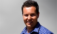 Damien Limberger: Rural threat - Featured Image