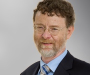 David clarke medium