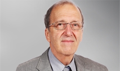 David hillman
