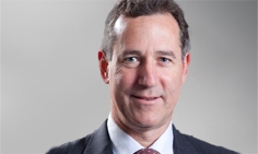 David hirsch