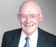 David tiller medium