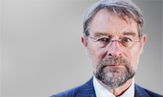 David watters