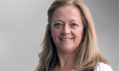 Davina Ghersi: Evidence into practice - Featured Image